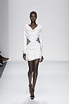 2014 Spring Summer', 'Mark and Estel', 'Full Length', 'MARKESTEL_WCFS14_443.JPG