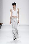 2014 Spring Summer', 'Mark and Estel', 'Full Length', 'MARKESTEL_WCFS14_450.JPG