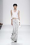 2014 Spring Summer', 'Mark and Estel', 'Full Length', 'MARKESTEL_WCFS14_451.JPG