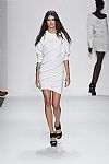 2014 Spring Summer', 'Mark and Estel', 'Full Length', 'MARKESTEL_WCFS14_471.JPG