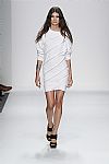 2014 Spring Summer', 'Mark and Estel', 'Full Length', 'MARKESTEL_WCFS14_472.JPG
