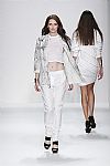 2014 Spring Summer', 'Mark and Estel', 'Full Length', 'MARKESTEL_WCFS14_491.JPG