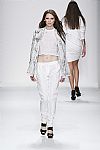 2014 Spring Summer', 'Mark and Estel', 'Full Length', 'MARKESTEL_WCFS14_494.JPG
