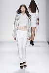 2014 Spring Summer', 'Mark and Estel', 'Full Length', 'MARKESTEL_WCFS14_497.JPG