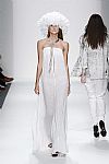 2014 Spring Summer', 'Mark and Estel', 'Full Length', 'MARKESTEL_WCFS14_508.JPG