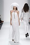 2014 Spring Summer', 'Mark and Estel', 'Full Length', 'MARKESTEL_WCFS14_509.JPG