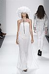2014 Spring Summer', 'Mark and Estel', 'Full Length', 'MARKESTEL_WCFS14_510.JPG