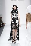 2014 Spring Summer', 'Mark and Estel', 'Full Length', 'MARKESTEL_WCFS14_525.JPG