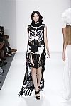 2014 Spring Summer', 'Mark and Estel', 'Full Length', 'MARKESTEL_WCFS14_526.JPG