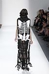 2014 Spring Summer', 'Mark and Estel', 'Full Length', 'MARKESTEL_WCFS14_544.JPG