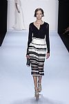 2014 Spring Summer', 'Badgley Mischka', 'Full Length', 'MISCHKA_WCFS14_015.JPG