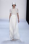 2014 Spring Summer', 'Badgley Mischka', 'Full Length', 'MISCHKA_WCFS14_028.JPG