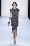 2014 Spring Summer', 'Badgley Mischka', 'Full Length', 'MISCHKA_WCFS14_055.JPG