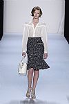 2014 Spring Summer', 'Badgley Mischka', 'Full Length', 'MISCHKA_WCFS14_068.JPG