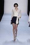2014 Spring Summer', 'Badgley Mischka', 'Full Length', 'MISCHKA_WCFS14_084.JPG