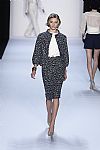 2014 Spring Summer', 'Badgley Mischka', 'Full Length', 'MISCHKA_WCFS14_112.JPG