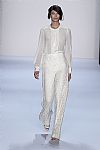 2014 Spring Summer', 'Badgley Mischka', 'Full Length', 'MISCHKA_WCFS14_133.JPG