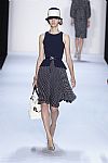 2014 Spring Summer', 'Badgley Mischka', 'Full Length', 'MISCHKA_WCFS14_155.JPG