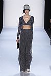 2014 Spring Summer', 'Badgley Mischka', 'Full Length', 'MISCHKA_WCFS14_183.JPG