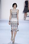 2014 Spring Summer', 'Badgley Mischka', 'Full Length', 'MISCHKA_WCFS14_199.JPG