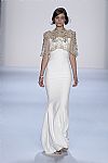 2014 Spring Summer', 'Badgley Mischka', 'Full Length', 'MISCHKA_WCFS14_225.JPG