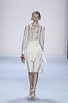2014 Spring Summer', 'Badgley Mischka', 'Full Length', 'MISCHKA_WCFS14_243.JPG