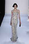 2014 Spring Summer', 'Badgley Mischka', 'Full Length', 'MISCHKA_WCFS14_275.JPG
