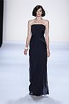 2014 Spring Summer', 'Badgley Mischka', 'Full Length', 'MISCHKA_WCFS14_295.JPG