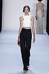 2014 Spring Summer', 'Badgley Mischka', 'Full Length', 'MISCHKA_WCFS14_316.JPG