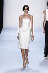 2014 Spring Summer', 'Badgley Mischka', 'Full Length', 'MISCHKA_WCFS14_339.JPG