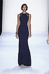 2014 Spring Summer', 'Badgley Mischka', 'Full Length', 'MISCHKA_WCFS14_365.JPG