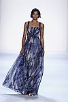 2014 Spring Summer', 'Badgley Mischka', 'Full Length', 'MISCHKA_WCFS14_389.JPG