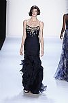 2014 Spring Summer', 'Badgley Mischka', 'Full Length', 'MISCHKA_WCFS14_418.JPG