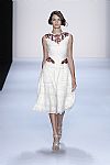 2014 Spring Summer', 'Badgley Mischka', 'Full Length', 'MISCHKA_WCFS14_432.JPG