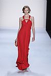 2014 Spring Summer', 'Badgley Mischka', 'Full Length', 'MISCHKA_WCFS14_456.JPG