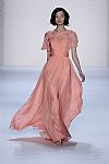 2014 Spring Summer', 'Badgley Mischka', 'Full Length', 'MISCHKA_WCFS14_479.JPG