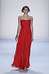 2014 Spring Summer', 'Badgley Mischka', 'Full Length', 'MISCHKA_WCFS14_501.JPG