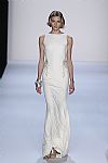 2014 Spring Summer', 'Badgley Mischka', 'Full Length', 'MISCHKA_WCFS14_529.JPG