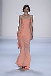2014 Spring Summer', 'Badgley Mischka', 'Full Length', 'MISCHKA_WCFS14_549.JPG