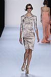 2014 Spring Summer', 'Badgley Mischka', 'Full Length', 'MISCHKA_WCFS14_572.JPG