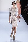 2014 Spring Summer', 'Badgley Mischka', 'Full Length', 'MISCHKA_WCFS14_574.JPG