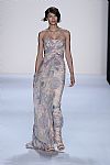 2014 Spring Summer', 'Badgley Mischka', 'Full Length', 'MISCHKA_WCFS14_588.JPG