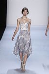 2014 Spring Summer', 'Badgley Mischka', 'Full Length', 'MISCHKA_WCFS14_608.JPG