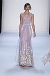 2014 Spring Summer', 'Badgley Mischka', 'Full Length', 'MISCHKA_WCFS14_627.JPG