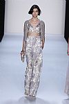 2014 Spring Summer', 'Badgley Mischka', 'Full Length', 'MISCHKA_WCFS14_650.JPG
