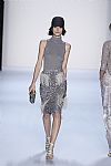 2014 Spring Summer', 'Badgley Mischka', 'Full Length', 'MISCHKA_WCFS14_670.JPG