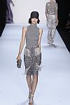 2014 Spring Summer', 'Badgley Mischka', 'Full Length', 'MISCHKA_WCFS14_678.JPG