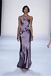 2014 Spring Summer', 'Badgley Mischka', 'Full Length', 'MISCHKA_WCFS14_694.JPG
