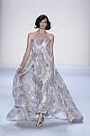 2014 Spring Summer', 'Badgley Mischka', 'Full Length', 'MISCHKA_WCFS14_714.JPG