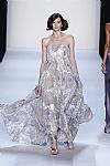2014 Spring Summer', 'Badgley Mischka', 'Full Length', 'MISCHKA_WCFS14_721.JPG